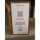 comprar perfumes online unisex ARMAND BASI UNIFORM BUILD YOUR-SELF EDT 100 ML