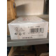 comprar perfumes online unisex ARMAND BASI UNIFORM BUILD YOUR-SELF EDT 100 ML