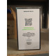 comprar perfumes online unisex ARMAND BASI UNIFORM DON'T LOOK BACK EDT 100 ML