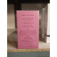 ANGEL SCHLESSER FEMME ADORABLE EDT 50ML VAPO