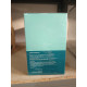 comprar perfumes online hombre ARMAND BASI L'EAU POUR HOMME BLUE TEA EDT 125 ML