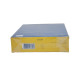 comprar perfumes online hombre MANDARINA DUCK FOR HIM EDT 100 ML VP