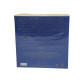 comprar perfumes online hombre MANDARINA DUCK FOR HIM EDT 100 ML VP