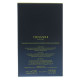 comprar perfumes online hombre TRUSSARDI RIFLESSO BLUE VIBE UOMO EDT 50 ML