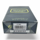 comprar perfumes online hombre TRUSSARDI RIFLESSO BLUE VIBE UOMO EDT 50 ML
