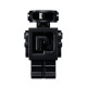 PACO RABANNE PHANTOM PARFUM 100 ML VP SC***
