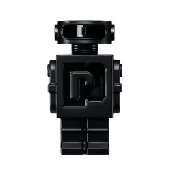 PACO RABANNE PHANTOM PARFUM 100 ML VP SC***