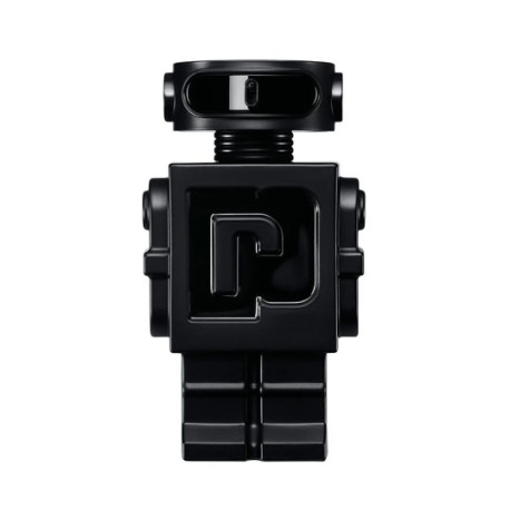 PACO RABANNE PHANTOM PARFUM 100 ML VP SC***
