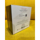 comprar perfumes online JULIETTE HAS A GUN LIPSTICK FEVER EDP 100 ML VP mujer