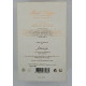 comprar perfumes online JULIETTE HAS A GUN METAL CHYPRE EDP 75 ML VP mujer