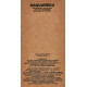 DSQUARED WOOD POUR HOMME EDT 50 ML