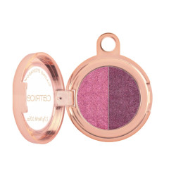 CATRICE HOLLYGLAZING SOMBRA DE OJOS 1.7 GR