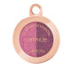 CATRICE HOLLYGLAZING SOMBRA DE OJOS 1.7 GR