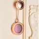 CATRICE HOLLYGLAZING SOMBRA DE OJOS 1.7 GR