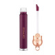 CATRICE HOLLYGLAZING LABIAL EFECTO GLASEADO 02 UNDER THE MISTLE-TINT