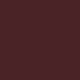 CATRICE HOLLYGLAZING LABIAL EFECTO GLASEADO 02 UNDER THE MISTLE-TINT
