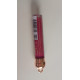 CATRICE HOLLYGLAZING LABIAL EFECTO GLASEADO 01 HOLLY JOLLY GLAZE