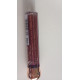 CATRICE HOLLYGLAZING LABIAL EFECTO GLASEADO 02 UNDER THE MISTLE-TINT