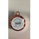 CATRICE HOLLYGLAZING SOMBRA DE OJOS 1.7 GR