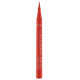CATRICE DELINADOR OJOS CALLIGRAPH ARTIST MATTE LINER 080