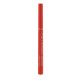 CATRICE DELINADOR OJOS CALLIGRAPH ARTIST MATTE LINER 080