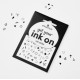 ESSENCE PEGATINAS PARA UÑAS GET YOUR INK ON