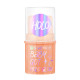 ESSENCE ILUMINADOR EN STICK BABY GOT HOLO GLOW 10 APRICOTLY 5G