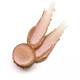 ESSENCE ILUMINADOR EN STICK BABY GOT HOLO GLOW 10 APRICOTLY 5G