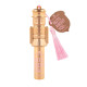 ESSENCE LABIAL EMBELLECEDOR 01 NUTS ABOUT YOU 1.5 G