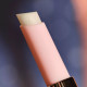 ESSENCE LABIAL EMBELLECEDOR 01 NUTS ABOUT YOU 1.5 G