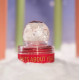 ESSENCE BALSAMO LABIAL 01 NUTS ABOUT YOU 1.3 G