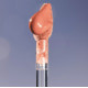 ESSENCE PINTALABIOS LIQUIDO EFECTO BRILLO 01 NUTS ABOUT YOU 4 ML
