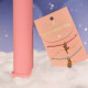 ESSENCE DUO DE PULSERAS NUTS ABOUT YOU