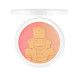 ESSENCE COLORETE ILUMINADOR NUTS ABOUT YOU 7 G