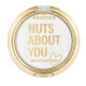 ESSENCE ILUMINADOR NUTS ABOUT YOU 4 G