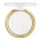 ESSENCE ILUMINADOR NUTS ABOUT YOU 4 G