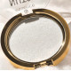 ESSENCE ILUMINADOR NUTS ABOUT YOU 4 G