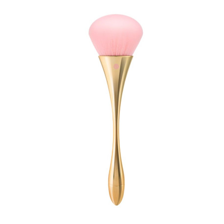 ESSENCE BROCHA PARA ROSTRO NUTS ABOUT YOU