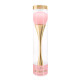ESSENCE BROCHA PARA ROSTRO NUTS ABOUT YOU