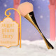 ESSENCE BROCHA PARA ROSTRO NUTS ABOUT YOU