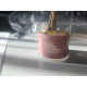 ESSENCE BROCHA PARA ROSTRO NUTS ABOUT YOU