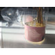 ESSENCE BROCHA PARA ROSTRO NUTS ABOUT YOU