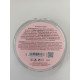 ESSENCE ILUMINADOR NUTS ABOUT YOU 4 G