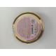 ESSENCE COLORETE ILUMINADOR NUTS ABOUT YOU 7 G