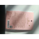 ESSENCE DUO DE PULSERAS NUTS ABOUT YOU