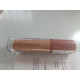 ESSENCE PINTALABIOS LIQUIDO EFECTO BRILLO 01 NUTS ABOUT YOU 4 ML