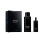 ARMANI CODE POUR HOMME EDT 125 ML + EDT 15 ML SET REGALO