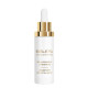 SISLEY SISLEYA L'INTEGRAL ANTI-AGE SERUM ESSENTIEL LONGETIVE 30ML