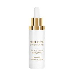 SISLEY SISLEYA L'INTEGRAL ANTI-AGE SERUM ESSENTIEL LONGETIVE 30ML