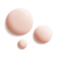 SISLEY SISLEYA L'INTEGRAL ANTI-AGE SERUM ESSENTIEL LONGETIVE 30ML